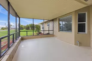 267 Annapolis Ln, Rotonda West, FL 33947 - Photo 8