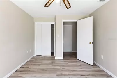 267 Annapolis Lane, Rotonda West, FL 33947 - Photo 32