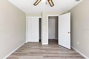 267 Annapolis Ln, Rotonda West, FL 33947 - Photo 32