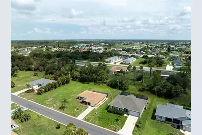 267 Annapolis Lane, Rotonda West, FL 33947 - Photo 44