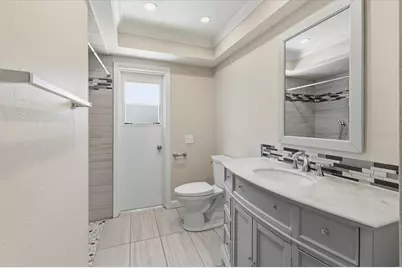 267 Annapolis Lane, Rotonda West, FL 33947 - Photo 30