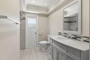 267 Annapolis Ln, Rotonda West, FL 33947 - Photo 30