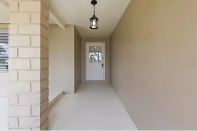 267 Annapolis Lane, Rotonda West, FL 33947 - Photo 4