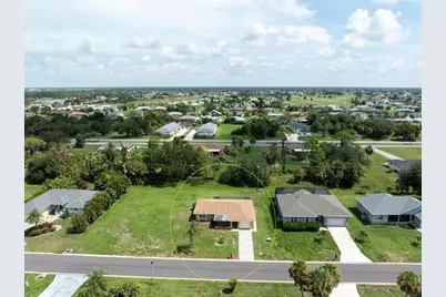 267 Annapolis Lane, Rotonda West, FL 33947 - Photo 44