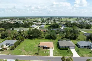 267 Annapolis Ln, Rotonda West, FL 33947 - Photo 44