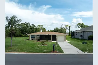 267 Annapolis Lane, Rotonda West, FL 33947 - Photo 48
