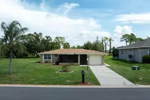 267 Annapolis Ln, Rotonda West, FL 33947 - Photo 48