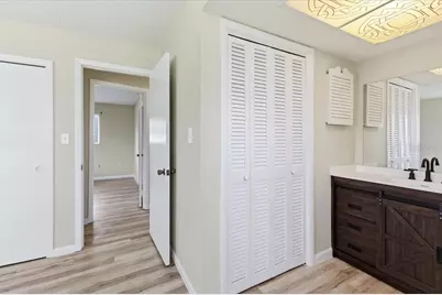 267 Annapolis Lane, Rotonda West, FL 33947 - Photo 20