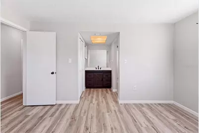 267 Annapolis Lane, Rotonda West, FL 33947 - Photo 22