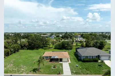 267 Annapolis Lane, Rotonda West, FL 33947 - Photo 46