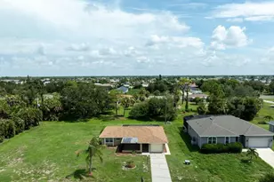 267 Annapolis Ln, Rotonda West, FL 33947 - Photo 46