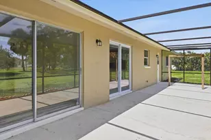 267 Annapolis Ln, Rotonda West, FL 33947 - Photo 38