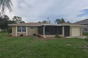 267 Annapolis Ln, Rotonda West, FL 33947 - Photo 2