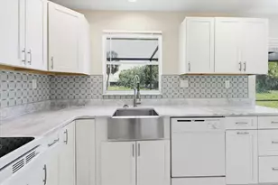 267 Annapolis Ln, Rotonda West, FL 33947 - Photo 14