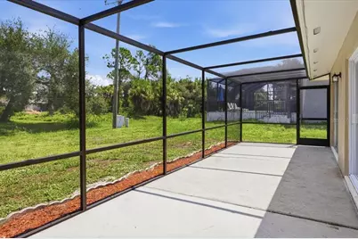 267 Annapolis Lane, Rotonda West, FL 33947 - Photo 36