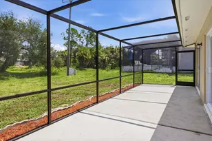 267 Annapolis Ln, Rotonda West, FL 33947 - Photo 36