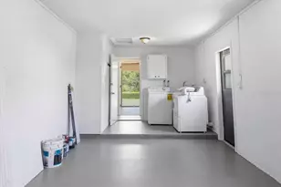 267 Annapolis Ln, Rotonda West, FL 33947 - Photo 34