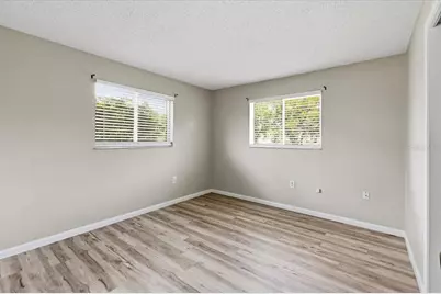 267 Annapolis Lane, Rotonda West, FL 33947 - Photo 26