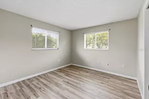 267 Annapolis Ln, Rotonda West, FL 33947 - Photo 26