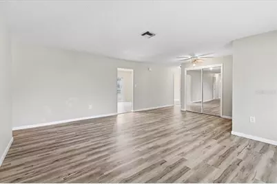 267 Annapolis Lane, Rotonda West, FL 33947 - Photo 12