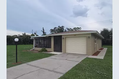 267 Annapolis Lane, Rotonda West, FL 33947 - Photo 46