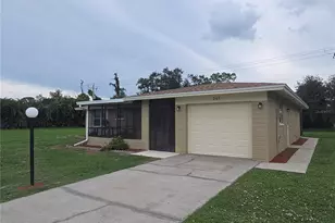 267 Annapolis Ln, Rotonda West, FL 33947 - Photo 46