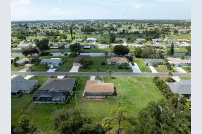 267 Annapolis Lane, Rotonda West, FL 33947 - Photo 40