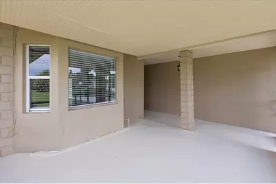 267 Annapolis Lane, Rotonda West, FL 33947 - Photo 6