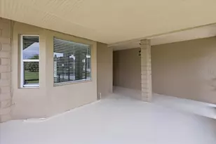 267 Annapolis Ln, Rotonda West, FL 33947 - Photo 6
