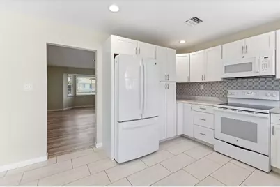 267 Annapolis Lane, Rotonda West, FL 33947 - Photo 16