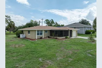 267 Annapolis Lane, Rotonda West, FL 33947 - Photo 40