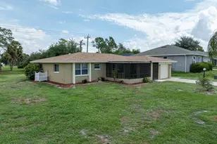 267 Annapolis Ln, Rotonda West, FL 33947 - Photo 40