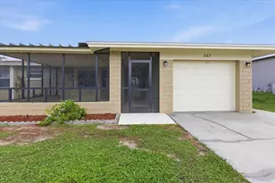267 Annapolis Ln, Rotonda West, FL 33947 - Photo 2
