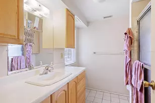 1700 Spoonbill Dr, Nokomis, FL 34275 - Photo 18