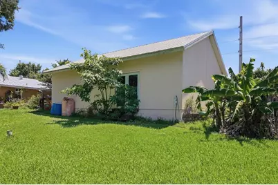 1700 Spoonbill Drive, Nokomis, FL 34275 - Photo 36