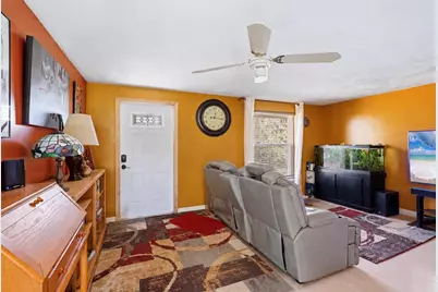 1700 Spoonbill Drive, Nokomis, FL 34275 - Photo 10