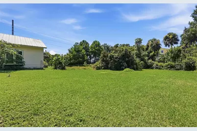 1700 Spoonbill Drive, Nokomis, FL 34275 - Photo 34