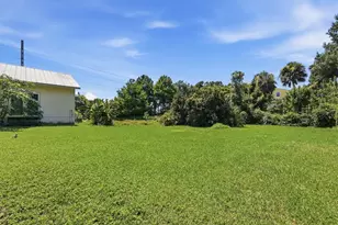 1700 Spoonbill Dr, Nokomis, FL 34275 - Photo 34