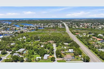 1700 Spoonbill Drive, Nokomis, FL 34275 - Photo 38