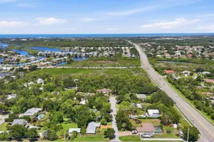 1700 Spoonbill Dr, Nokomis, FL 34275 - Photo 38