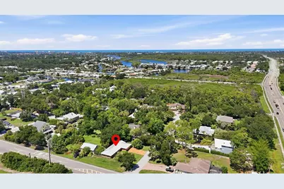1700 Spoonbill Drive, Nokomis, FL 34275 - Photo 2