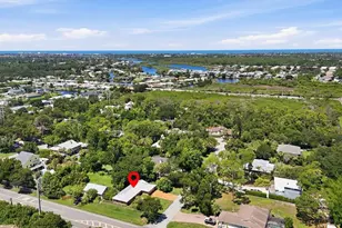 1700 Spoonbill Dr, Nokomis, FL 34275 - Photo 2