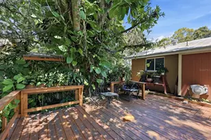 1700 Spoonbill Dr, Nokomis, FL 34275 - Photo 30