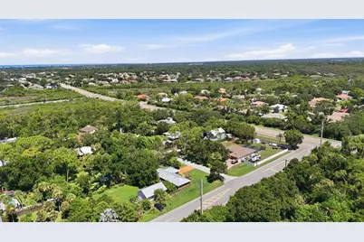 1700 Spoonbill Drive, Nokomis, FL 34275 - Photo 40