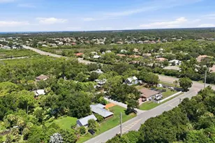 1700 Spoonbill Dr, Nokomis, FL 34275 - Photo 40