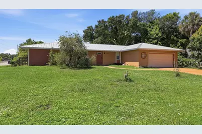 1700 Spoonbill Drive, Nokomis, FL 34275 - Photo 6
