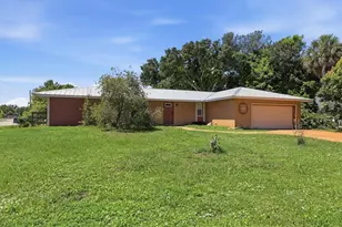 1700 Spoonbill Dr, Nokomis, FL 34275 - Photo 6