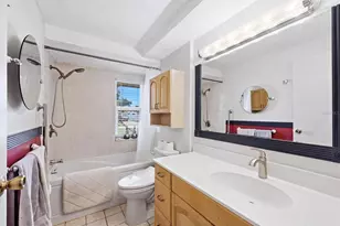 1700 Spoonbill Dr, Nokomis, FL 34275 - Photo 22