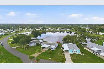 8479 Gull Drive, Englewood, FL 34224 - Photo 14