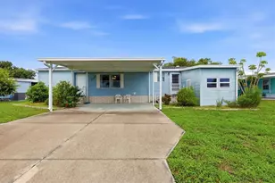 8479 Gull Dr, Englewood, FL 34224 - Photo 1
